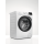ELECTROLUX EW6F448BUP 8kg 1400 obr - 411971 - zdjęcie 6